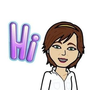 Meet your Posher, Ingrid